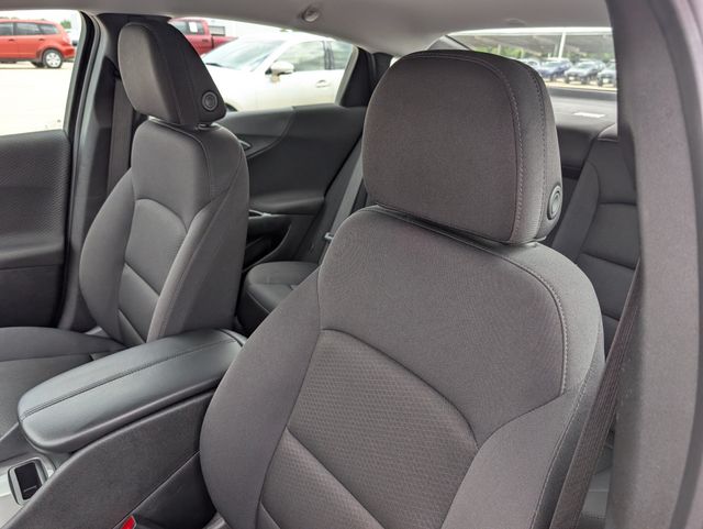 car-gallery-10