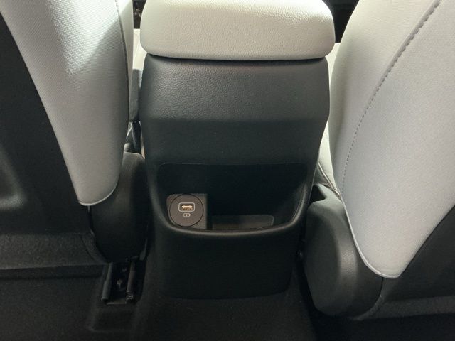 used 2023 Hyundai Kona car, priced at $20,000