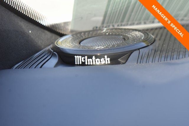 New Car 2025 Jeep Grand Wagoneer  Series Ii For Sale Under $100,000 In Austin, Texas