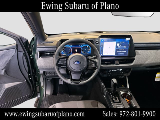 car-gallery-24