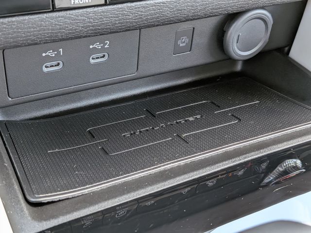 2026 White Diamond Mitsubishi Outlander SE FWD SUV
