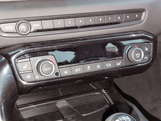 2026 Toyota Supra Premium - Photo 11