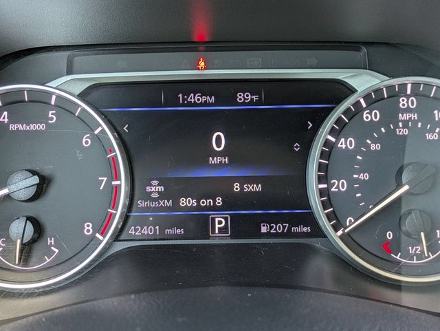 car-gallery-12