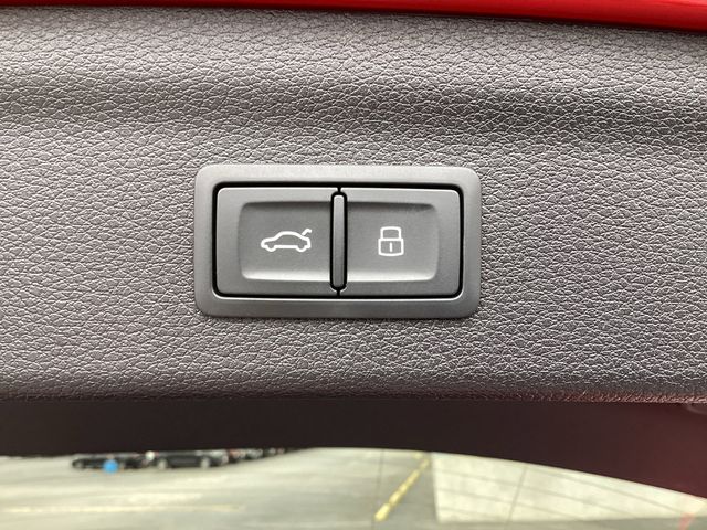 Used Car 2024 Audi Q3  Premium Plus For Sale Under $30,000 In San Antonio, Texas