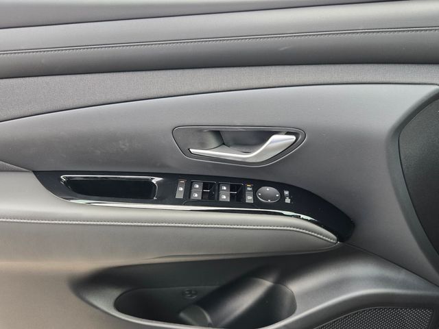 2026 Hyundai Santa Cruz - $40,923