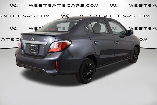 MitsubishiMirage G437