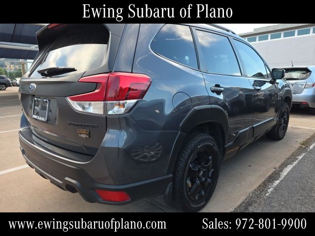 car-gallery-2