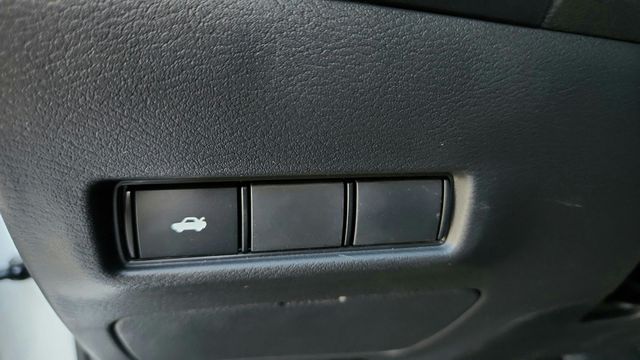 2026 Nissan Sentra