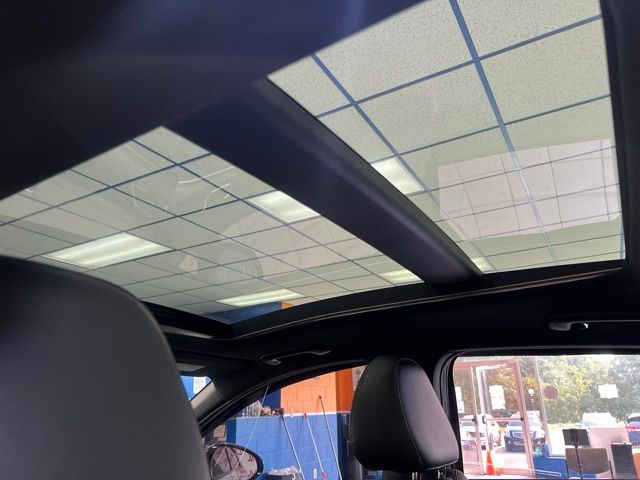 Used 2021 Kia K5 Sedan