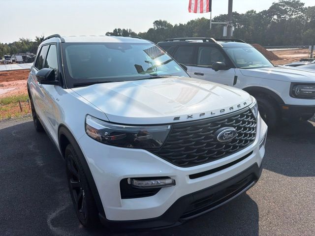 1FMSK7KH5PGB26026