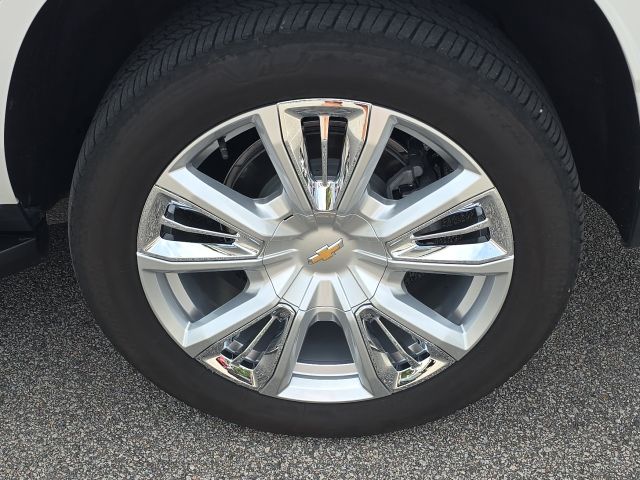 Photo of 2022 Chevrolet Tahoe High Country in Dallas, GA - 10,  2022 Chevrolet Tahoe High Country:C02423
