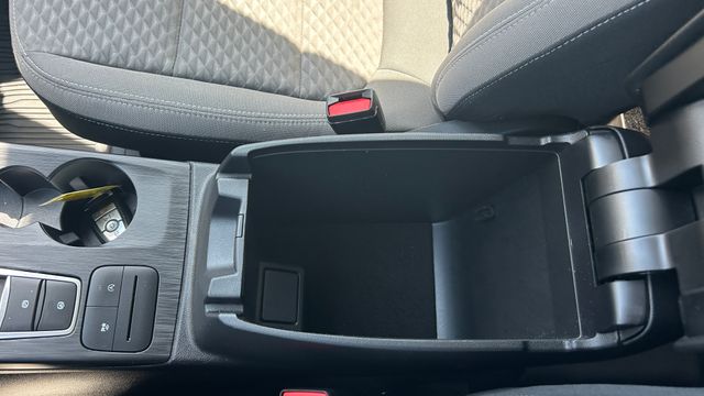 Used 2022 Ford Escape SUV