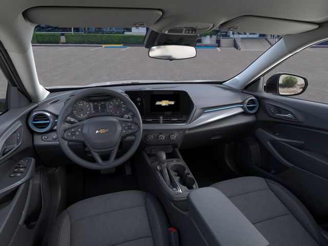 car-gallery-15
