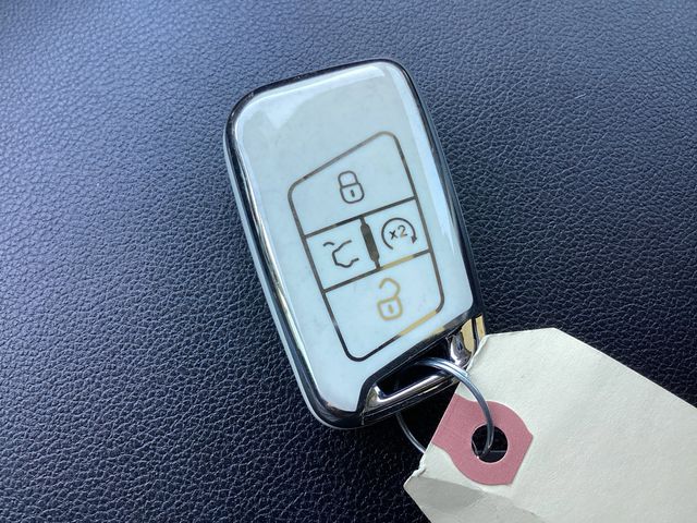 Used Car 2023 Volkswagen Atlas  3.6l V6 Sel Premium R-line For Sale Under $35,000 In San Antonio, Texas