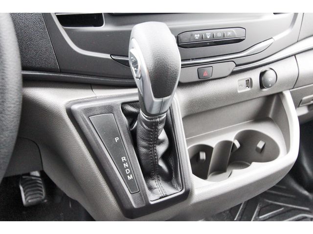 car-gallery-18