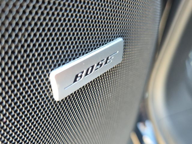 2022 Chevrolet Tahoe RST:L42342A