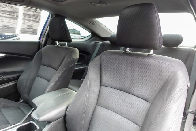 used 2013 Honda Accord car, priced at $10,300