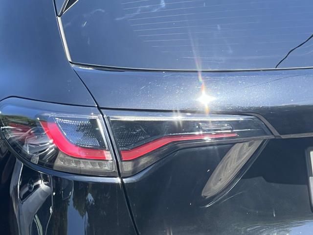 used 2023 Honda HR-V car, priced at $25,123