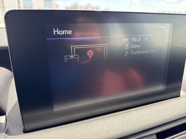 2024 Lexus IS - $42,988
