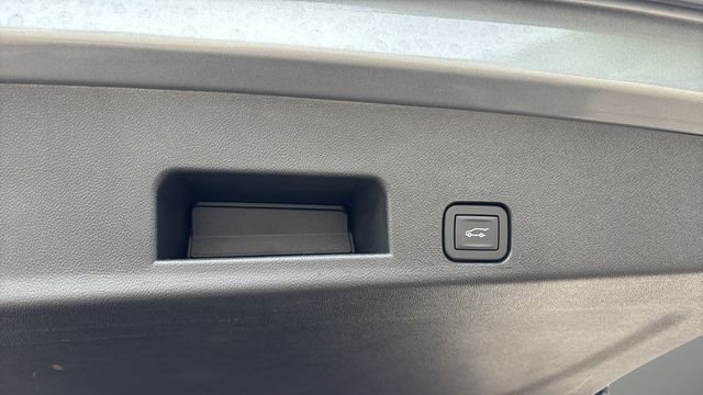 Used 2026 Gray Chevrolet High Country image 34