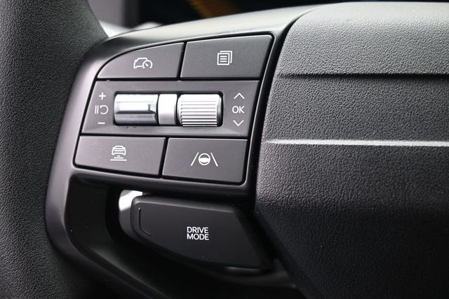 Used 2025 Kia K4 Sedan