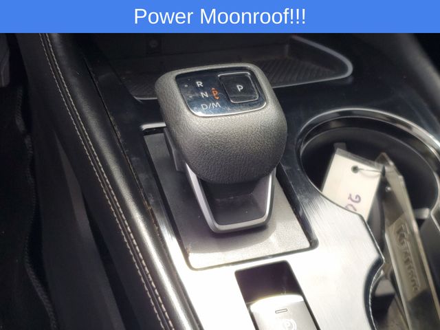 car-gallery-29