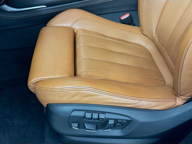 Thumbnail: 2016 BMW X6 - 20