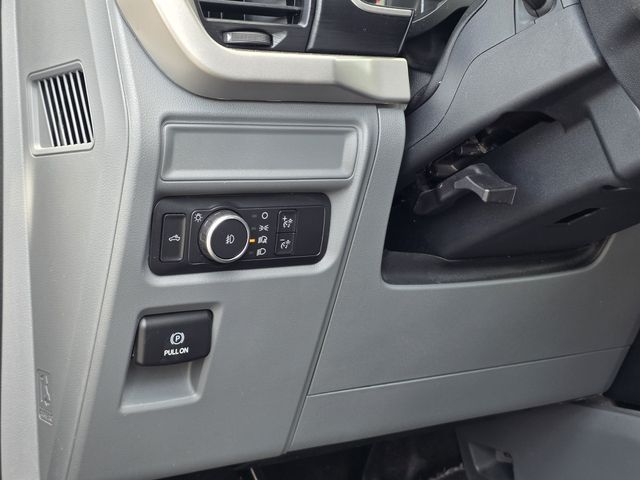 Used 2021 Ford F-150 Truck