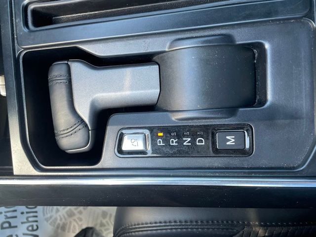 Used 2023 White Ford Raptor image 34