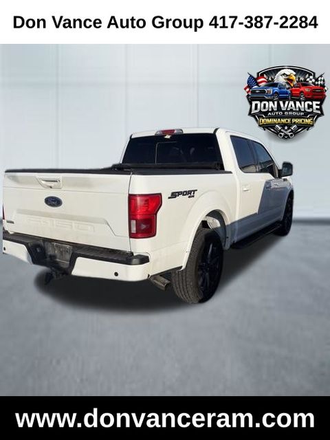 View vehicle photo 4