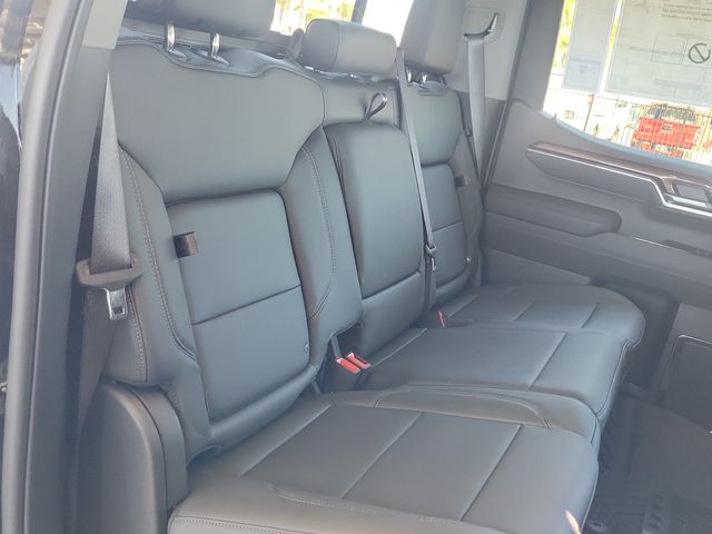 car-gallery-23