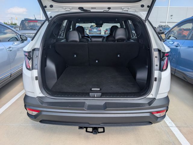 car-gallery-28