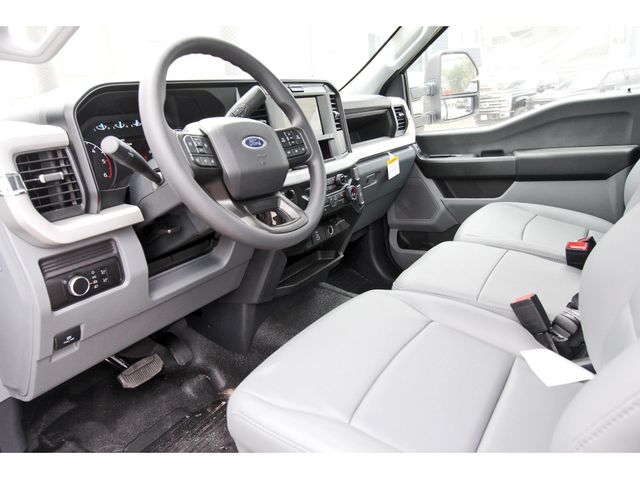car-gallery-8