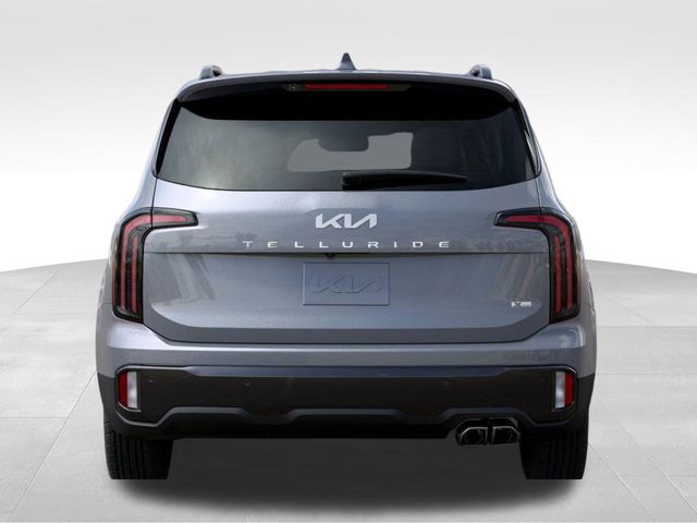 2024 Kia Telluride SX-Prestige X-Line 13