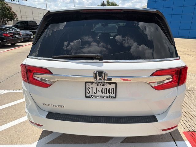 car-gallery-6