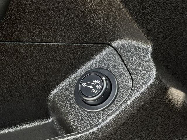 2024 GMC Terrain SLT White at South Houston Nissan