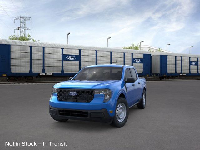 View vehicle photo 2