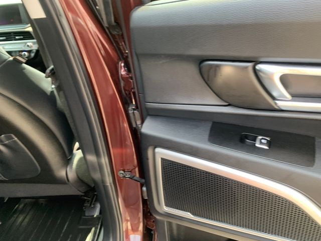 Used 2022 Kia Telluride SUV