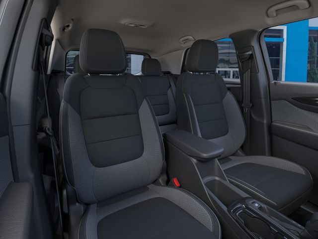 car-gallery-16