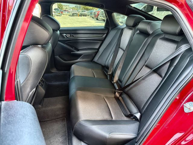 car-gallery-22