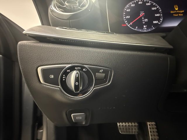 Used 2019  Mercedes-Benz CLS 450 image 28