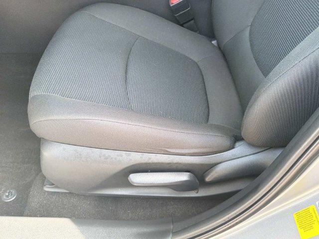 Used 2024 Toyota RAV4 SUV