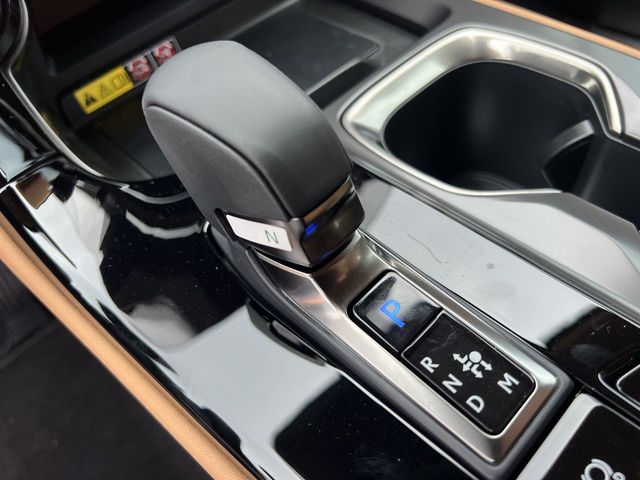 2025 Lexus NX - $40,998