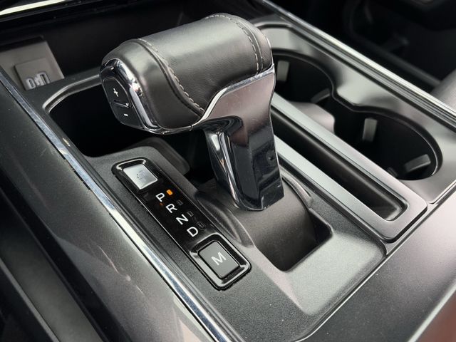 car-gallery-17
