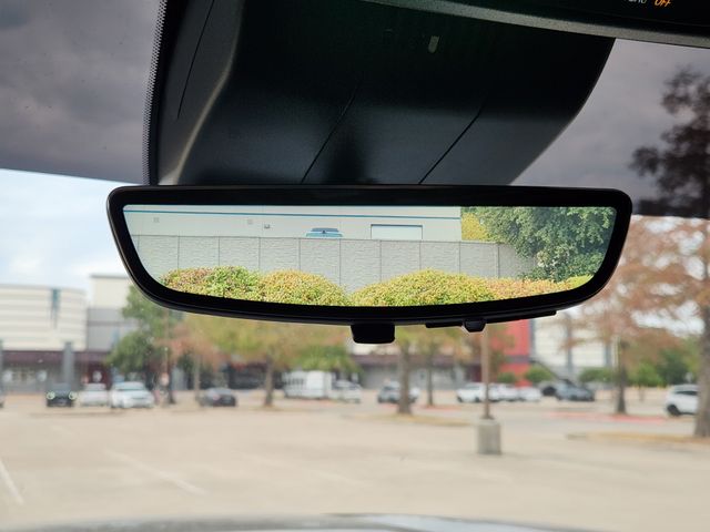 car-gallery-14