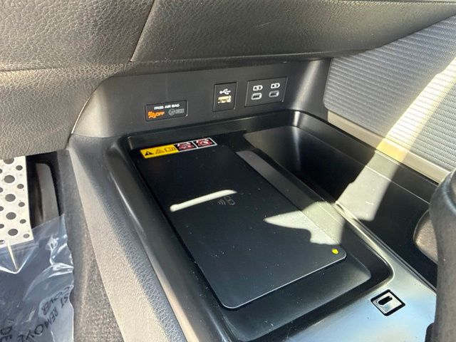 2025 Toyota Camry - $29,988