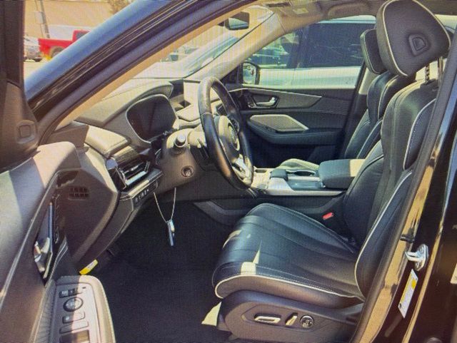 car-gallery-6