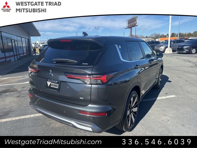MitsubishiOutlander10