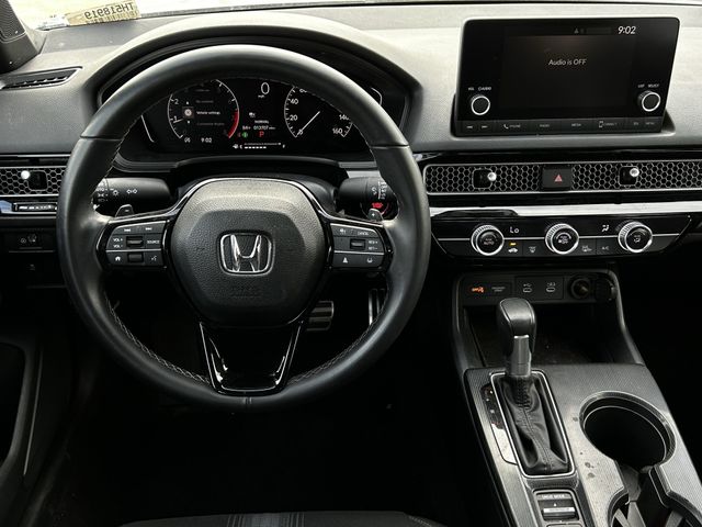 car-gallery-13