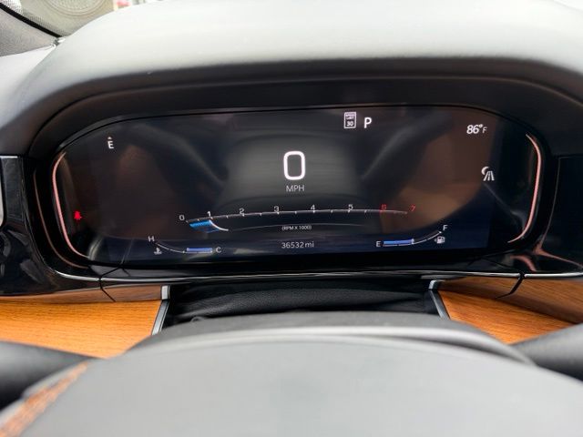 car-gallery-35